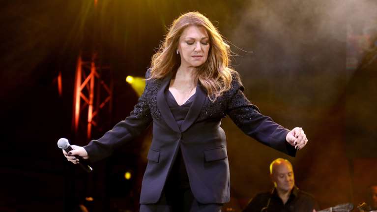 Η πρώτη αντίδραση της Καίτης Γαρμπή μετά την απόφαση του δικαστηρίου: &quot;Μας ζητήσανε το βάρος μας σε χρυσάφι - Χάσανε οι άνθρωποι&quot;