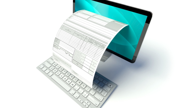 ΥΠΟΙΚ: Ξεκινά το ηλεκτρονικό τιμολόγιο και για τους προμηθευτές του Δημοσίου