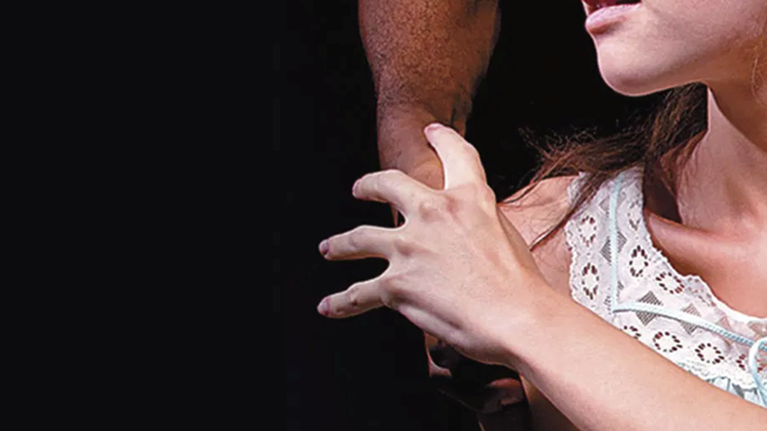 Σύλληψη μέσω Interpol στην Κύπρο: 71χρονος έστελνε μέσω διαδικτύου βίντεο σεξουαλικής κακοποίησης ανηλίκων