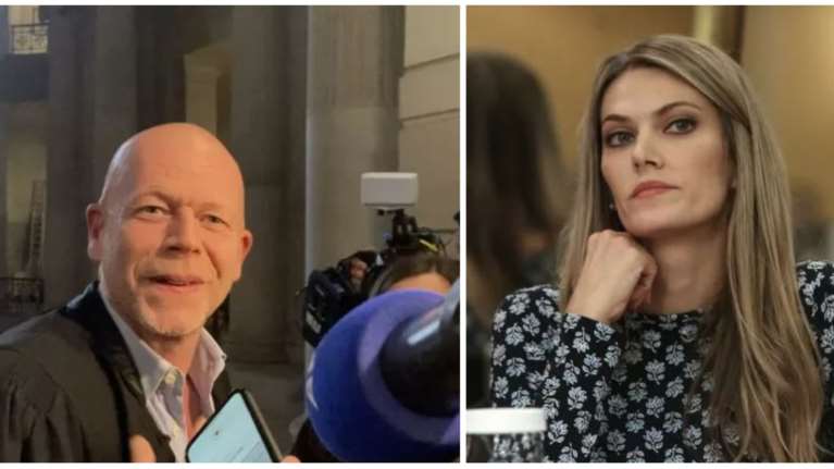 Qatargate - Εύα Καϊλή: Eν αναμονή της απόφασης για την αποφυλάκισή της - "Η θέση της είναι στο σπίτι" η γραμμή του δικηγόρου της