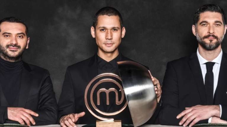 MasterChef: Πότε κάνει  πρεμιέρα: Οι αλλαγές στον 5ο κύκλο και οι ημέρες προβολής