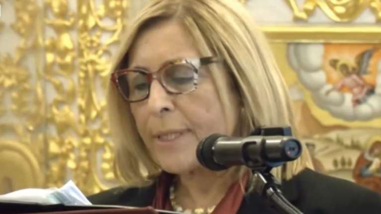 Ζάκυνθος: Η συμβολαιογράφος ήξερε τον δολοφόνο της από το 2019 – Η συνεργασία και η πληροφορία για την κρύπτη