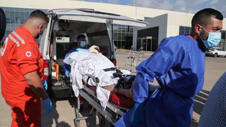 Τουρκία: 15χρονος μαθητευόμενος ξυλουργός πέθανε μετά από βίαιη &quot;πλάκα&quot; με σωλήνα υψηλής πίεσης