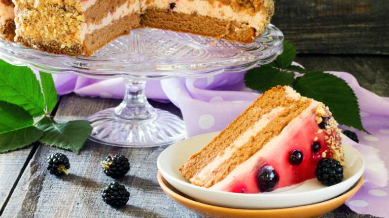 Εορτολόγιο: Ποια ονόματα γιορτάζουν σήμερα, Τρίτη 25 Ιουλίου