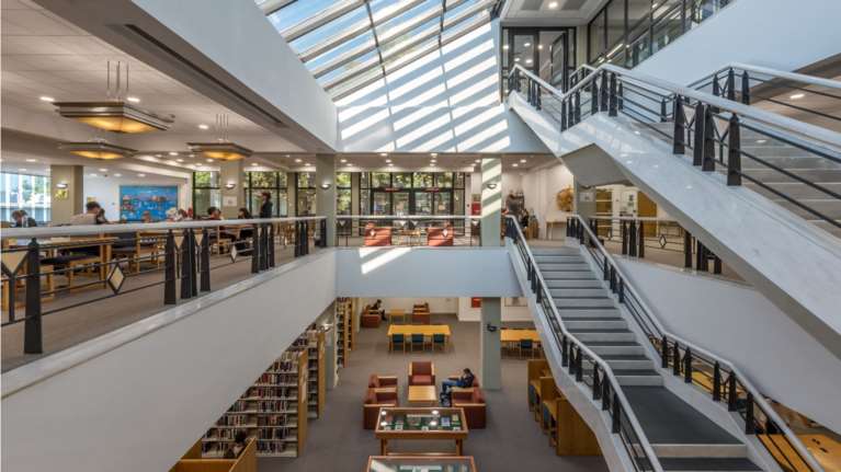 Νέες μορφές εκπαίδευσης και η αποτελεσματικότητά τους