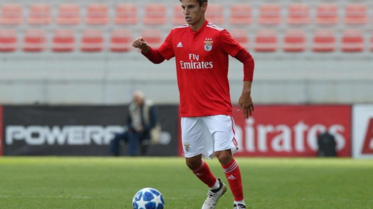 ΠΑΟΚ: Πληθώρα ανακοινώσεων και αφίξεων το επόμενο 48ωρο