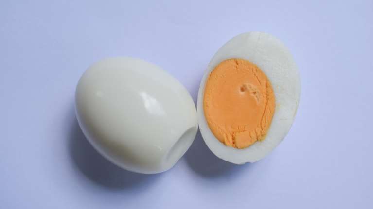 Οι 7 ποιοτικότερες πηγές πρωτεΐνης για να καταναλώνεις καθημερινά