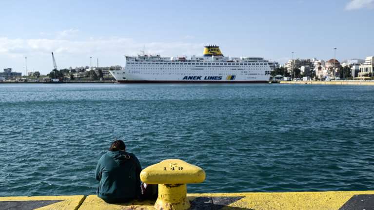 Πειραιάς: Και δεύτερο κοντέινερ με πάνω από 100 κιλά κοκαΐνης- Ίδιο modus operandi, ψάχνουν σύνδεση με το πρώτο