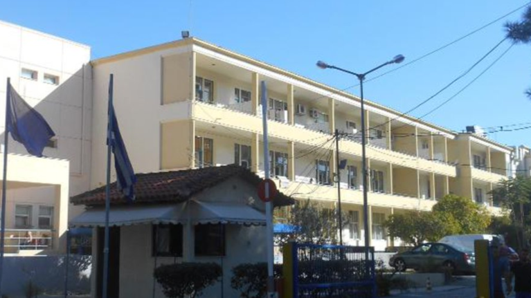 Κορονοϊός - Κρήτη: Πέθανε 49χρονος πλήρως εμβολιασμένος και χωρίς υποκείμενα νοσήματα