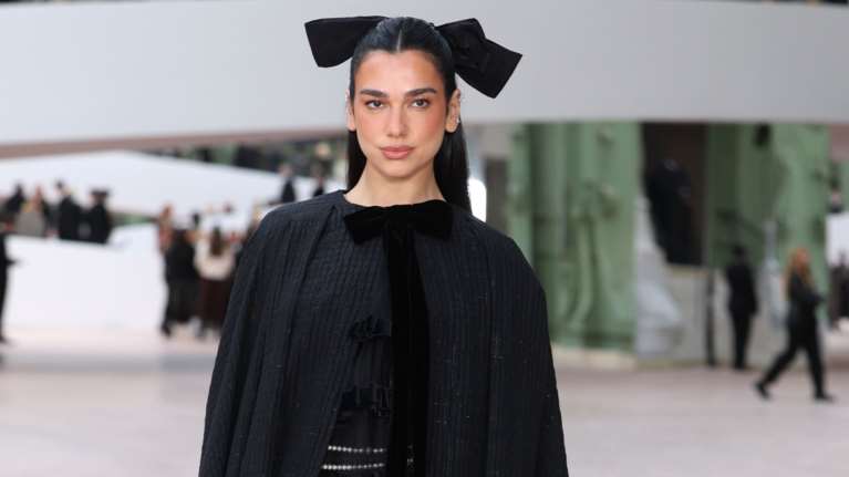 Οι celebries μίλησαν! Αυτό είναι το hair trend για τις πιο stylish εμφανίσεις