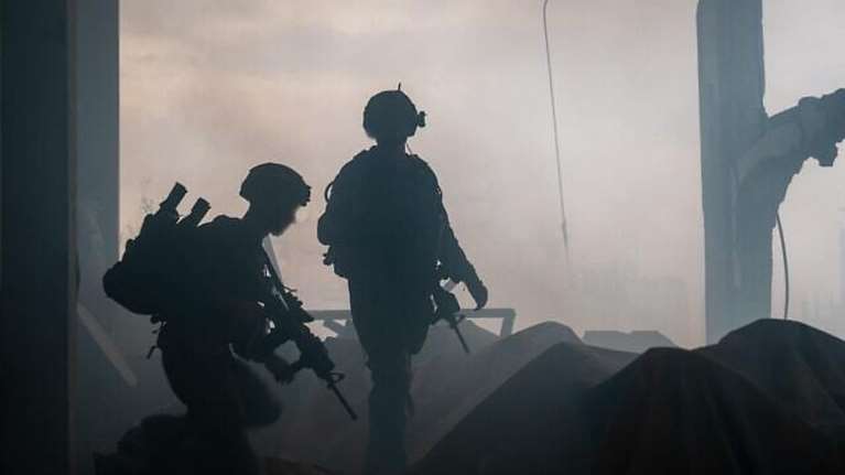 Γάζα: Οι Παλαιστίνιοι μιλούν για παραβίαση της κατάπαυσης του πυρός - Νεκρός από ισραηλινά πυρά άνδρας στη Χαν Γιουνίς