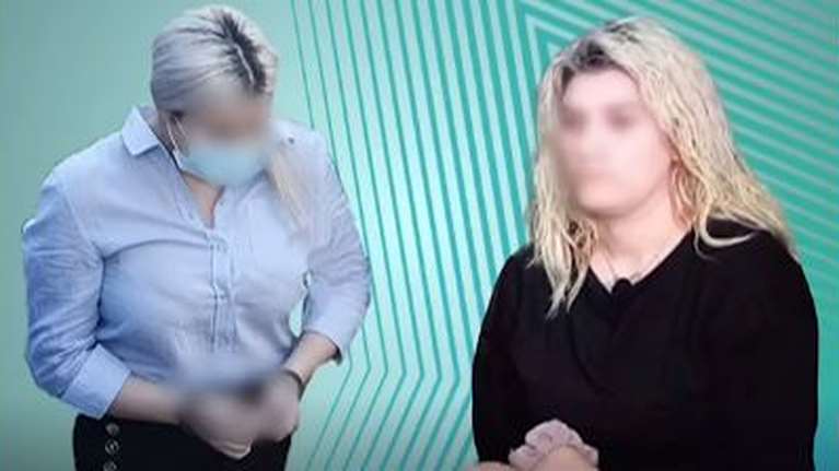 Τι συνδέει την Ρούλα Πισπιρίγκου με την Έφη Κακαράντζουλα - Ο τόπος καταγωγής και οι ουσίες