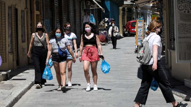 Καλλιάνος: Τι καιρό θα κάνει τη Μεγάλη Εβδομάδα - Πώς θα σουβλίσουμε το Πάσχα [Βίντεο]