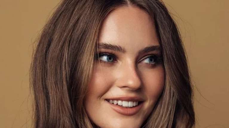 Skin Fasting: Η δίαιτα των 3 ημερών που θα σώσει το δέρμα σου από το holiday hangover