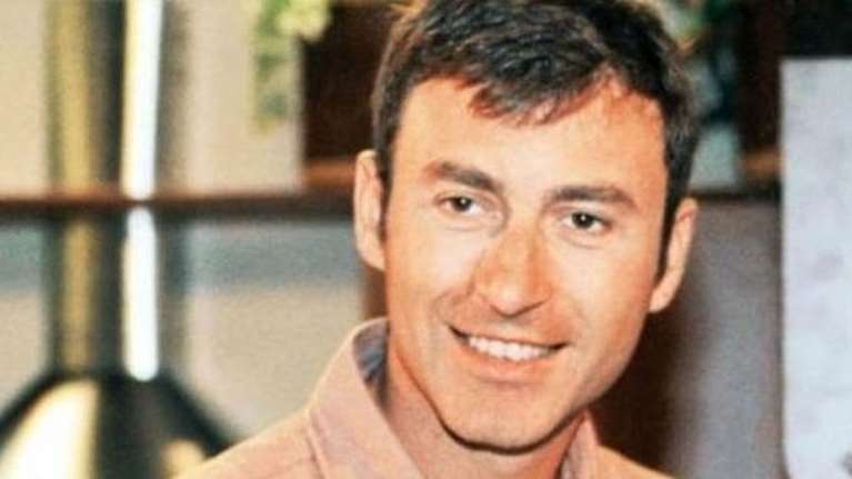 Ο 18χρονος γιος του Αίαντα Μανθόπουλου υπέγραψε στον ΠΑΟΚ - Η συγκινητική ανάρτηση κι η αφιέρωση στον πατέρα του