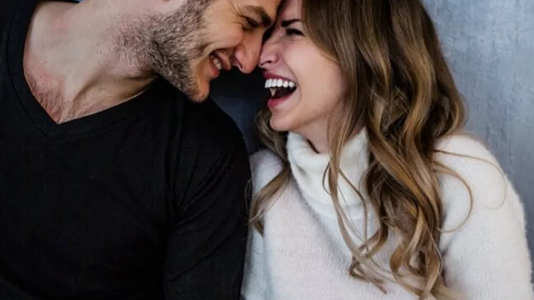 Αφροδίτη στον Υδροχόο από 6 Μαρτίου ως 5 Απριλίου 2022: Πώς επηρεάζονται τα ζώδια