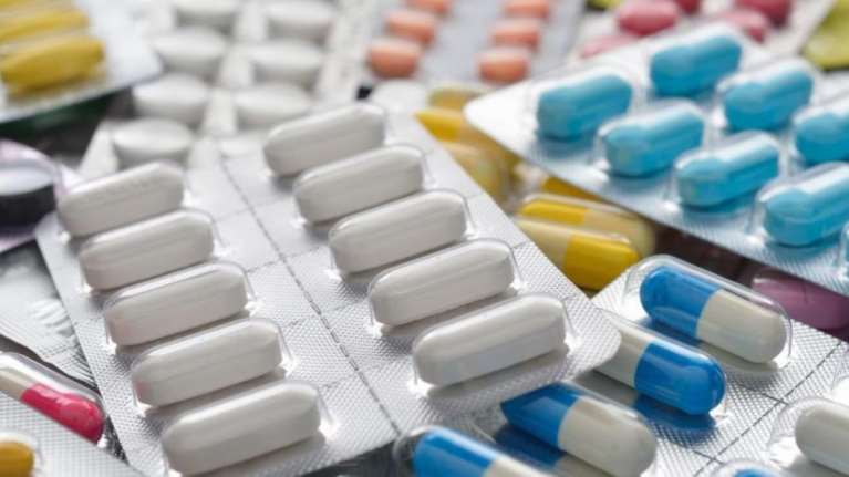 Στα 4 δισ. ευρώ το κόστος παράνομων φαρμάκων παγκοσμίως