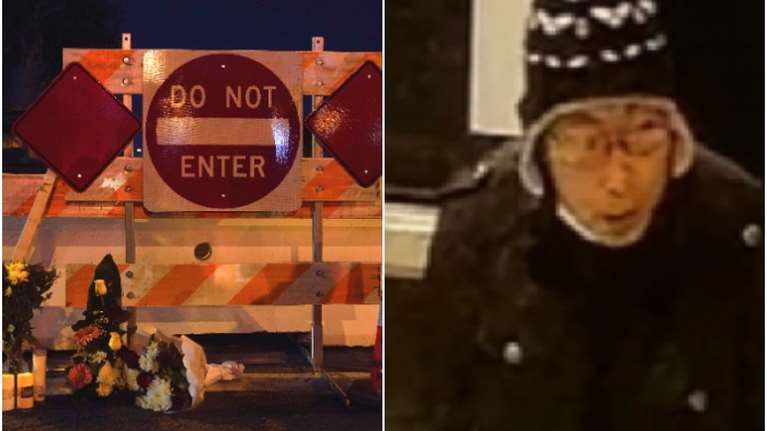 Μακελειό με 10 νεκρούς στην Καλιφόρνια: Αυτοκτόνησε ο 72χρονος ύποπτος [εικόνες - βίντεο]