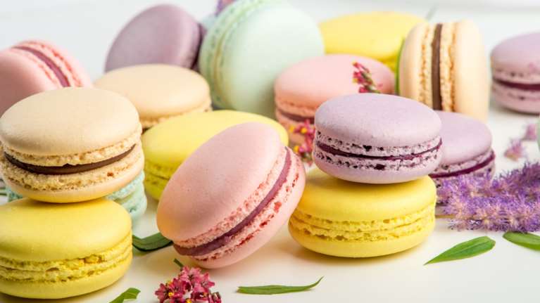 Εορτολόγιο: Ποιοι γιορτάζουν σήμερα, Δευτέρα 23 Ιουνίου