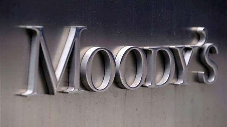 Moody’s: Αναβάθμισε το αξιόχρεο πέντε ελληνικών τραπεζών