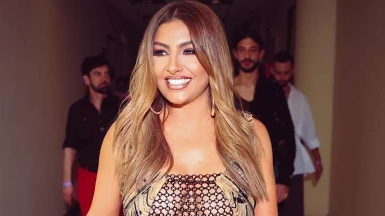 Πέντε Ελληνίδες celebrities που έκαναν πλαστική και το μετάνιωσαν