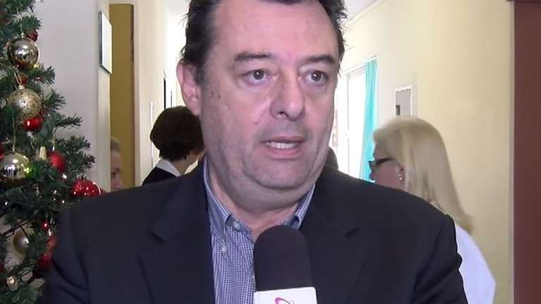 Ροϊλός: Η επίσκεψη Τσιόδρα σε &quot;Αττικόν&quot; και &quot;Αγία Βαρβάρα&quot; ήταν σημαντική για την ψυχολογία γιατρών και ασθενών