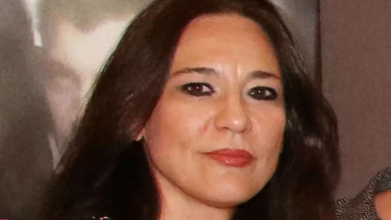 &quot;Μου λέει ότι είμαι η καλύτερη, γιατί τώρα το νιώθω και εγώ&quot;: Η αιχμηρή ανάρτηση της πρώην συζύγου του Βασίλη Μπισμπίκη, Κωνσταντίνας Μπεκιάρη