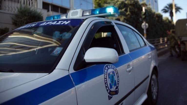 Από το κρύο πέθαναν οι τρεις μετανάστες από το Μπανγκλαντές στη Θεσσαλονίκη