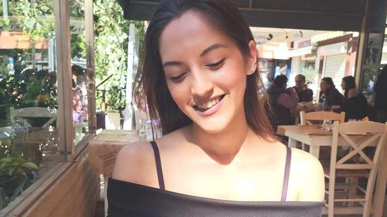 Γυναικοκτονία Κυριακής Γρίβα: &quot;Θα ζούσε αν είχαν γίνει τα δέοντα, όταν είχε καταγγείλει τον βιασμό&quot;, λένε οι δικηγόροι