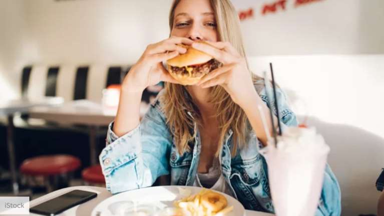 Επηρεάζει η προσωπικότητά σου το βάρος σου;