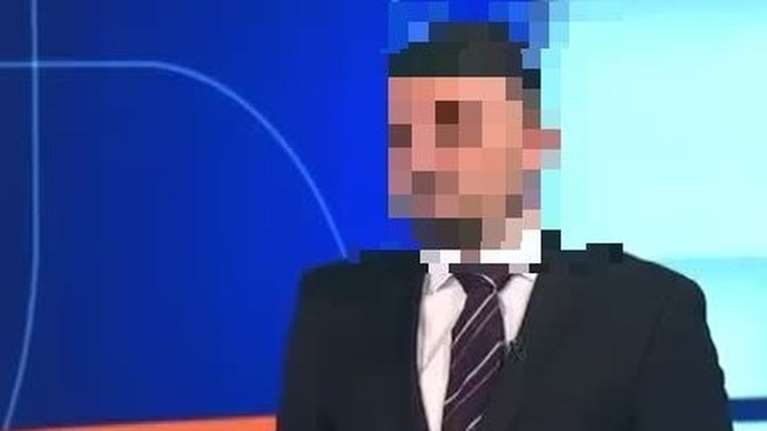 Αναβλήθηκε για 28 Ιουνίου η δίκη του δημοσιογράφου της ΕΡΤ – Παραμένει κρατούμενος