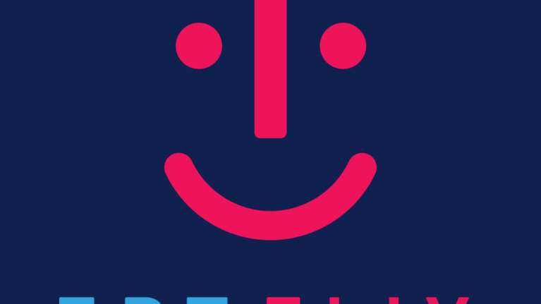 Το ΕRTFLIX ο μεγάλος νικητής των DIGITAL MEDIA AWARDS 2020