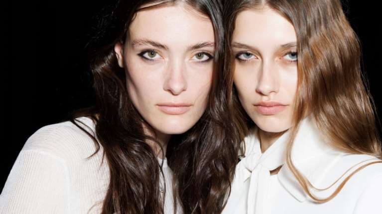 Αυτή είναι η no1 αιτία γήρανσης της επιδερμίδας για κάθε εποχή του χρόνου