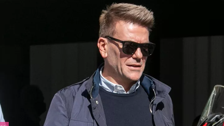 Σπύρος Σούλης για Ρουβά: &quot;Η τοξικοεξάρτηση είναι ασθένεια, η παιδεραστία είναι σεξουαλική διαστροφή&quot;