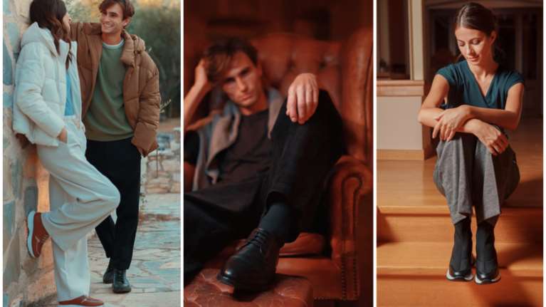 Χειμερινές εκπτώσεις: Ευκαιρία για ποιοτικά υποδήματα σε εξαιρετικές τιμές