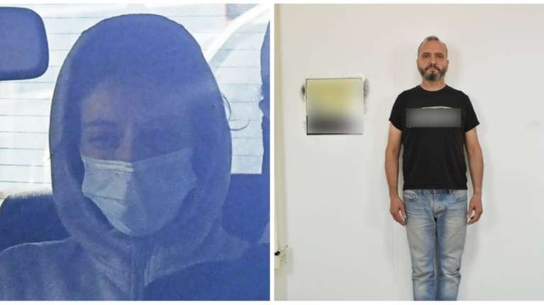 &quot;Σύχναζαν κι άλλα παιδιά στο κατάστημα του Μίχου στον Κολωνό&quot; - Βόμβες Λύτρα [βίντεο]