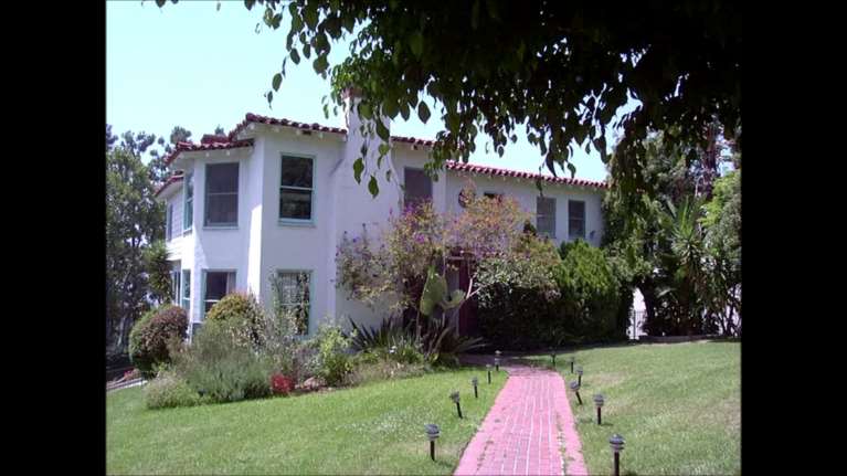 Νίκος Μαστοράκης: Είχα κάποτε ένα σπίτι- Η ανάρτηση για τις φωτιές και την "ατομική ευθύνη"