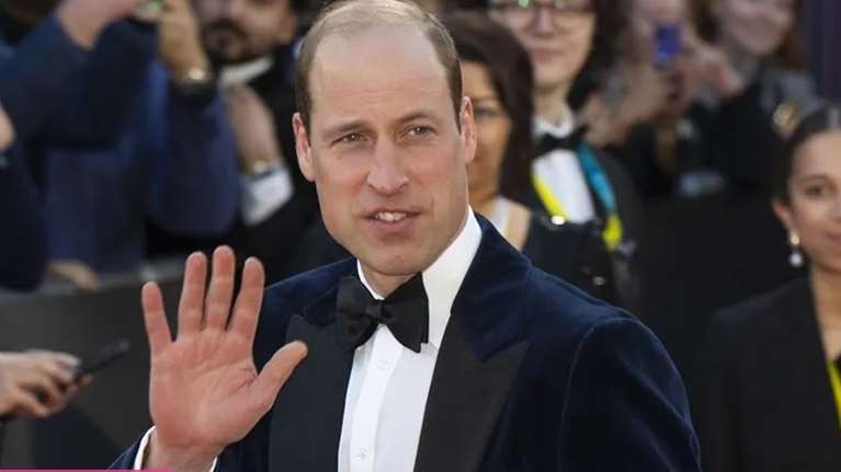 Πρίγκιπας Γουίλιαμ: Η αλλαγή στην εμφάνιση του δίχασε το κοινό