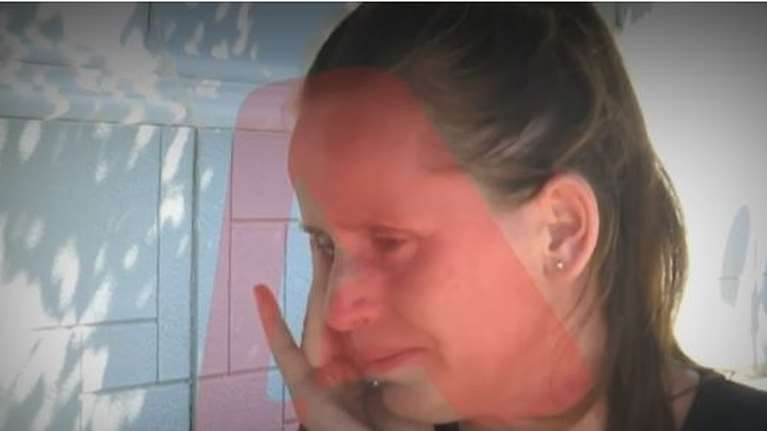 Πνιγμός 6χρονης στην Κόρινθο: Σπαρακτικές στιγμές για τη μητέρα της - &quot;Μου λείπει το χαμόγελό της&quot;