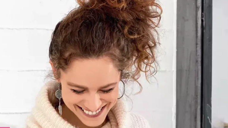 Έλλη Τρίγγου: Πήγε το boho chic σε άλλο επίπεδο με την τελευταία της εμφάνιση