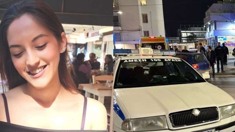 Άγιοι Ανάργυροι: &quot;Ξηλώνουν&quot; τους τρεις αστυνομικούς του Α.Τ.- Σπίτι τους η Επόπτρια, η Αξιωματικός Υπηρεσίας και ο σκοπός