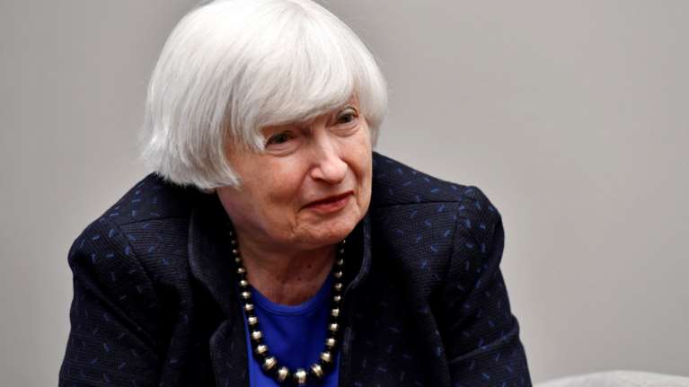 Προειδοποίηση Γέλεν: &quot;Το ευρωπαϊκό εμπάργκο στο ρωσικό πετρέλαιο μπορεί να εκτινάξει τις τιμές&quot;