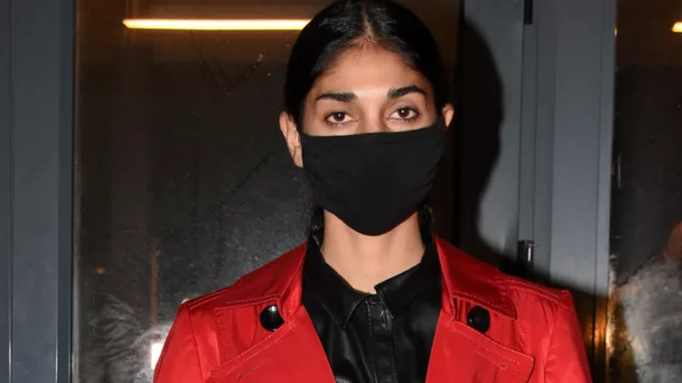 Παρασκευή Κερασιώτη: Συγκινεί το μήνυμά της για τον θάνατο του πατέρα της