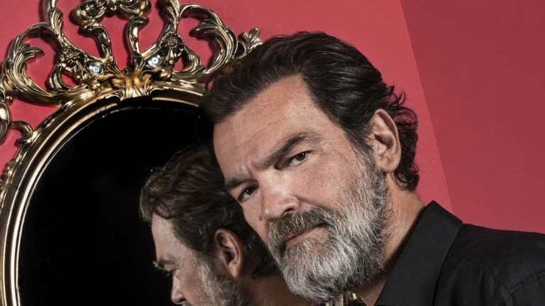 Κωνσταντίνος Καζάκος: &quot;Είμαστε σε μία δικτατορία σκηνοθετών, οι ηθοποιοί έχουν γίνει τσουτσέκια&quot;