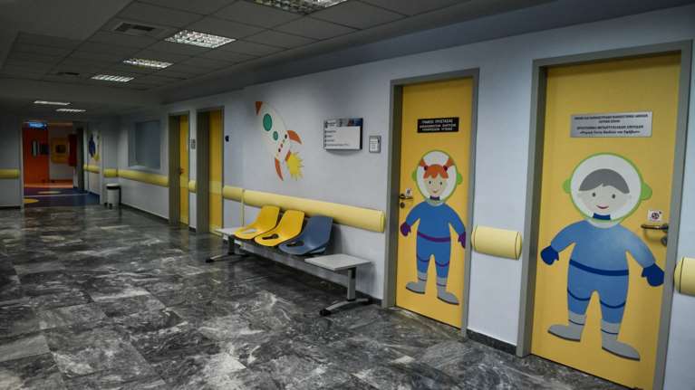 Τραγωδία στη Ρόδο: 5χρονη άφησε την τελευταία της πνοή στο νοσοκομείο – Είχε πεθάνει και η αδελφή της πριν λίγα χρόνια