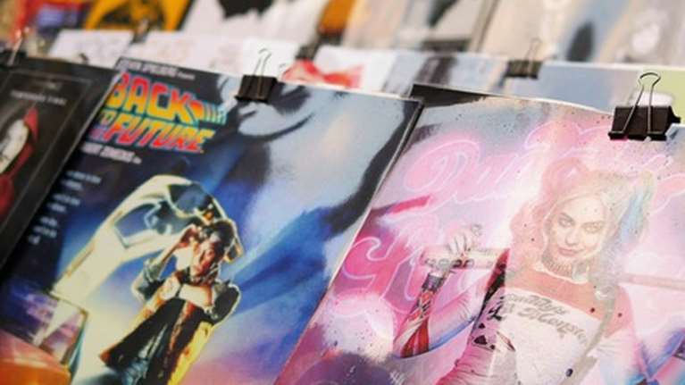 Οι 10 top ταινίες στο Netflix βραβευμένες με Όσκαρ