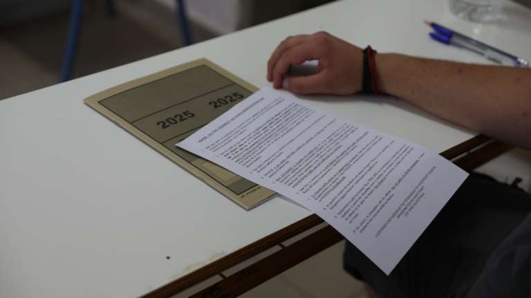 Πανελλήνιες 2025: Συνέχεια για τα ΕΠΑΛ με μαθήματα ειδικότητας