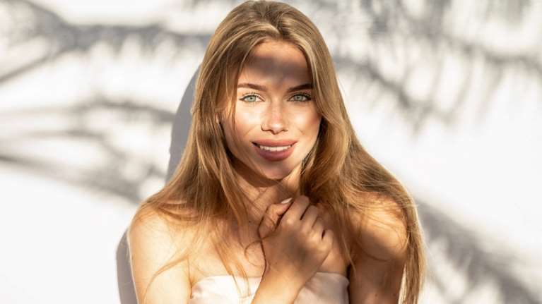 Μπορεί να έχουμε αλλεργία στον ήλιο; Μάθετε τα συμπτώματα και πώς θα προστατευτείτε