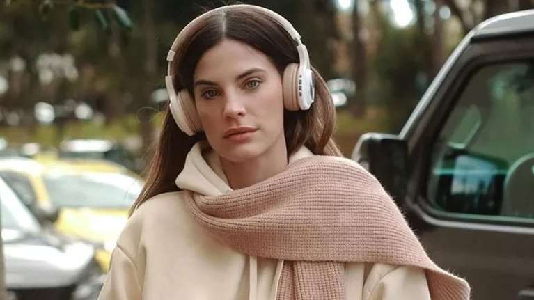 Xριστίνα Μπόμπα: &quot;Κάναμε λάθος που ανεβάσαμε το βίντεο, δεν ήξερα ότι απαγορεύεται...&quot;