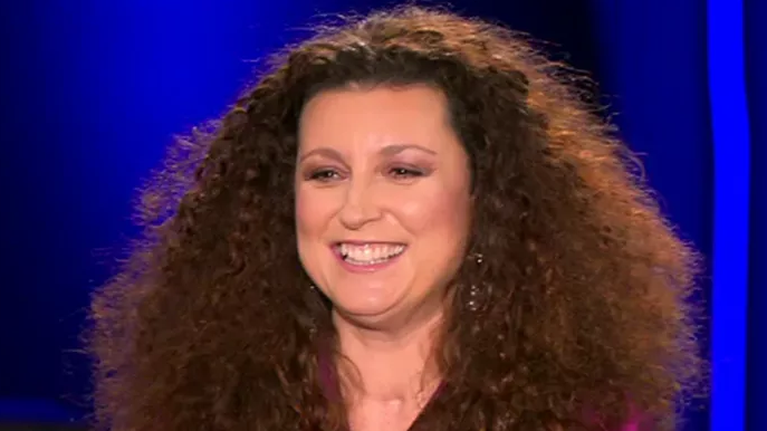 Κατερίνα Βρανά: &quot;Ήμουν σε κώμα και ψιλοπέθαινα, ήμουν παράλυτη από τον λαιμό και κάτω και τυφλή&quot;